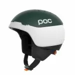 Poc Ski Helmet Meninx RS MIPS